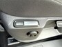 Volkswagen Tiguan 1.5 TSI Life Business Winterpakket, Trekhaak, Camera