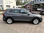 Volkswagen Tiguan 1.5 TSI Life Business Winterpakket, Trekhaak, Camera