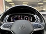 Volkswagen Tiguan 1.5 TSI Life Business Winterpakket, Trekhaak, Camera