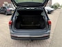 Volkswagen Tiguan 1.5 TSI Life Business Winterpakket, Trekhaak, Camera