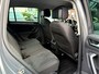 Volkswagen Tiguan 1.5 TSI Life Business Winterpakket, Trekhaak, Camera