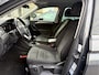 Volkswagen Tiguan 1.5 TSI Life Business Winterpakket, Trekhaak, Camera