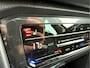 Volkswagen Tiguan 1.5 TSI Life Business Winterpakket, Trekhaak, Camera