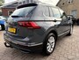 Volkswagen Tiguan 1.5 TSI Life Business Winterpakket, Trekhaak, Camera
