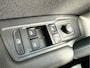 Volkswagen Tiguan 1.5 TSI Life Business Winterpakket, Trekhaak, Camera