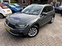 Volkswagen Tiguan 1.5 TSI Life Business Winterpakket, Trekhaak, Camera