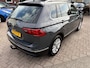 Volkswagen Tiguan 1.5 TSI Life Business Winterpakket, Trekhaak, Camera