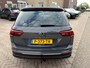 Volkswagen Tiguan 1.5 TSI Life Business Winterpakket, Trekhaak, Camera