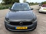 Volkswagen Tiguan 1.5 TSI Life Business Winterpakket, Trekhaak, Camera