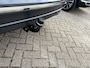 Volkswagen Tiguan 1.5 TSI Life Business Winterpakket, Trekhaak, Camera