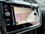 Volkswagen Tiguan 1.5 TSI Life Business Winterpakket, Trekhaak, Camera