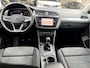 Volkswagen Tiguan 1.5 TSI Life Business Winterpakket, Trekhaak, Camera