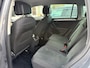 Volkswagen Tiguan 1.5 TSI Life Business Winterpakket, Trekhaak, Camera