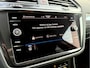 Volkswagen Tiguan 1.5 TSI Life Business Winterpakket, Trekhaak, Camera