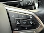 Volkswagen Tiguan 1.5 TSI Life Business Winterpakket, Trekhaak, Camera