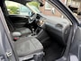 Volkswagen Tiguan 1.5 TSI Life Business Winterpakket, Trekhaak, Camera