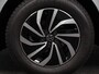 Volkswagen Polo 1.0 TSI Automaat Life Navigatie Apple Carplay/Android Auto Climate Control Digitale Cockpit Stoelverwarming Parkeer sensoren Adaptive Cruise Control Lichtmetalen Velgen