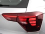 Volkswagen Polo 1.0 TSI Automaat Life Navigatie Apple Carplay/Android Auto Climate Control Digitale Cockpit Stoelverwarming Parkeer sensoren Adaptive Cruise Control Lichtmetalen Velgen