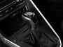 Volkswagen Polo 1.0 TSI Automaat Life Navigatie Apple Carplay/Android Auto Climate Control Digitale Cockpit Stoelverwarming Parkeer sensoren Adaptive Cruise Control Lichtmetalen Velgen