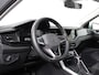 Volkswagen Polo 1.0 TSI Automaat Life Navigatie Apple Carplay/Android Auto Climate Control Digitale Cockpit Stoelverwarming Parkeer sensoren Adaptive Cruise Control Lichtmetalen Velgen