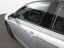 Volkswagen Polo 1.0 TSI Automaat Life Navigatie Apple Carplay/Android Auto Climate Control Digitale Cockpit Stoelverwarming Parkeer sensoren Adaptive Cruise Control Lichtmetalen Velgen