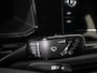 Volkswagen Polo 1.0 TSI Automaat Life Navigatie Apple Carplay/Android Auto Climate Control Digitale Cockpit Stoelverwarming Parkeer sensoren Adaptive Cruise Control Lichtmetalen Velgen