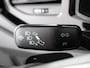 Volkswagen Polo 1.0 TSI Automaat Life Navigatie Apple Carplay/Android Auto Climate Control Digitale Cockpit Stoelverwarming Parkeer sensoren Adaptive Cruise Control Lichtmetalen Velgen
