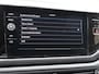 Volkswagen Polo 1.0 TSI Automaat Life Navigatie Apple Carplay/Android Auto Climate Control Digitale Cockpit Stoelverwarming Parkeer sensoren Adaptive Cruise Control Lichtmetalen Velgen