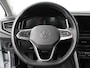 Volkswagen Polo 1.0 TSI Automaat Life Navigatie Apple Carplay/Android Auto Climate Control Digitale Cockpit Stoelverwarming Parkeer sensoren Adaptive Cruise Control Lichtmetalen Velgen