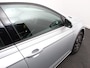 Volkswagen Polo 1.0 TSI Automaat Life Navigatie Apple Carplay/Android Auto Climate Control Digitale Cockpit Stoelverwarming Parkeer sensoren Adaptive Cruise Control Lichtmetalen Velgen