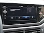 Volkswagen Polo 1.0 TSI Automaat Life Navigatie Apple Carplay/Android Auto Climate Control Digitale Cockpit Stoelverwarming Parkeer sensoren Adaptive Cruise Control Lichtmetalen Velgen
