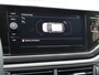 Volkswagen Polo 1.0 TSI Automaat Life Navigatie Apple Carplay/Android Auto Climate Control Digitale Cockpit Stoelverwarming Parkeer sensoren Adaptive Cruise Control Lichtmetalen Velgen
