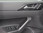 Volkswagen Polo 1.0 TSI Automaat Life Navigatie Apple Carplay/Android Auto Climate Control Digitale Cockpit Stoelverwarming Parkeer sensoren Adaptive Cruise Control Lichtmetalen Velgen