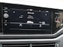 Volkswagen Polo 1.0 TSI Automaat Life Navigatie Apple Carplay/Android Auto Climate Control Digitale Cockpit Stoelverwarming Parkeer sensoren Adaptive Cruise Control Lichtmetalen Velgen