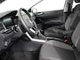 Volkswagen Polo 1.0 TSI Automaat Life Navigatie Apple Carplay/Android Auto Climate Control Digitale Cockpit Stoelverwarming Parkeer sensoren Adaptive Cruise Control Lichtmetalen Velgen