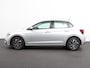 Volkswagen Polo 1.0 TSI Automaat Life Navigatie Apple Carplay/Android Auto Climate Control Digitale Cockpit Stoelverwarming Parkeer sensoren Adaptive Cruise Control Lichtmetalen Velgen