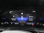 Volkswagen Polo 1.0 TSI Automaat Life Navigatie Apple Carplay/Android Auto Climate Control Digitale Cockpit Stoelverwarming Parkeer sensoren Adaptive Cruise Control Lichtmetalen Velgen
