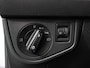 Volkswagen Polo 1.0 TSI Automaat Life Navigatie Apple Carplay/Android Auto Climate Control Digitale Cockpit Stoelverwarming Parkeer sensoren Adaptive Cruise Control Lichtmetalen Velgen