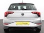 Volkswagen Polo 1.0 TSI Automaat Life Navigatie Apple Carplay/Android Auto Climate Control Digitale Cockpit Stoelverwarming Parkeer sensoren Adaptive Cruise Control Lichtmetalen Velgen