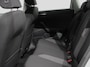 Volkswagen Polo 1.0 TSI Automaat Life Navigatie Apple Carplay/Android Auto Climate Control Digitale Cockpit Stoelverwarming Parkeer sensoren Adaptive Cruise Control Lichtmetalen Velgen