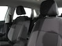 Volkswagen Polo 1.0 TSI Automaat Life Navigatie Apple Carplay/Android Auto Climate Control Digitale Cockpit Stoelverwarming Parkeer sensoren Adaptive Cruise Control Lichtmetalen Velgen
