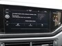 Volkswagen Polo 1.0 TSI Automaat Life Navigatie Apple Carplay/Android Auto Climate Control Digitale Cockpit Stoelverwarming Parkeer sensoren Adaptive Cruise Control Lichtmetalen Velgen