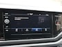 Volkswagen Polo 1.0 TSI Automaat Life Navigatie Apple Carplay/Android Auto Climate Control Digitale Cockpit Stoelverwarming Parkeer sensoren Adaptive Cruise Control Lichtmetalen Velgen