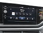 Volkswagen Polo 1.0 TSI Automaat Life Navigatie Apple Carplay/Android Auto Climate Control Digitale Cockpit Stoelverwarming Parkeer sensoren Adaptive Cruise Control Lichtmetalen Velgen