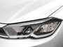 Volkswagen Polo 1.0 TSI Automaat Life Navigatie Apple Carplay/Android Auto Climate Control Digitale Cockpit Stoelverwarming Parkeer sensoren Adaptive Cruise Control Lichtmetalen Velgen