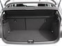 Volkswagen Polo 1.0 TSI Automaat Life Navigatie Apple Carplay/Android Auto Climate Control Digitale Cockpit Stoelverwarming Parkeer sensoren Adaptive Cruise Control Lichtmetalen Velgen