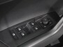 Volkswagen Polo 1.0 TSI Automaat Life Navigatie Apple Carplay/Android Auto Climate Control Digitale Cockpit Stoelverwarming Parkeer sensoren Adaptive Cruise Control Lichtmetalen Velgen