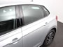 Volkswagen Polo 1.0 TSI Automaat Life Navigatie Apple Carplay/Android Auto Climate Control Digitale Cockpit Stoelverwarming Parkeer sensoren Adaptive Cruise Control Lichtmetalen Velgen