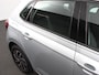 Volkswagen Polo 1.0 TSI Automaat Life Navigatie Apple Carplay/Android Auto Climate Control Digitale Cockpit Stoelverwarming Parkeer sensoren Adaptive Cruise Control Lichtmetalen Velgen
