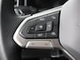 Volkswagen Polo 1.0 TSI Automaat Life Navigatie Apple Carplay/Android Auto Climate Control Digitale Cockpit Stoelverwarming Parkeer sensoren Adaptive Cruise Control Lichtmetalen Velgen
